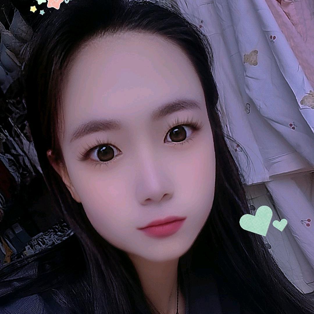 内依坊<橱窗好物>