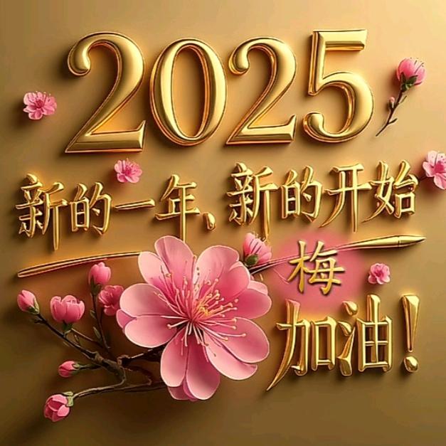 hym2021212岁月如歌