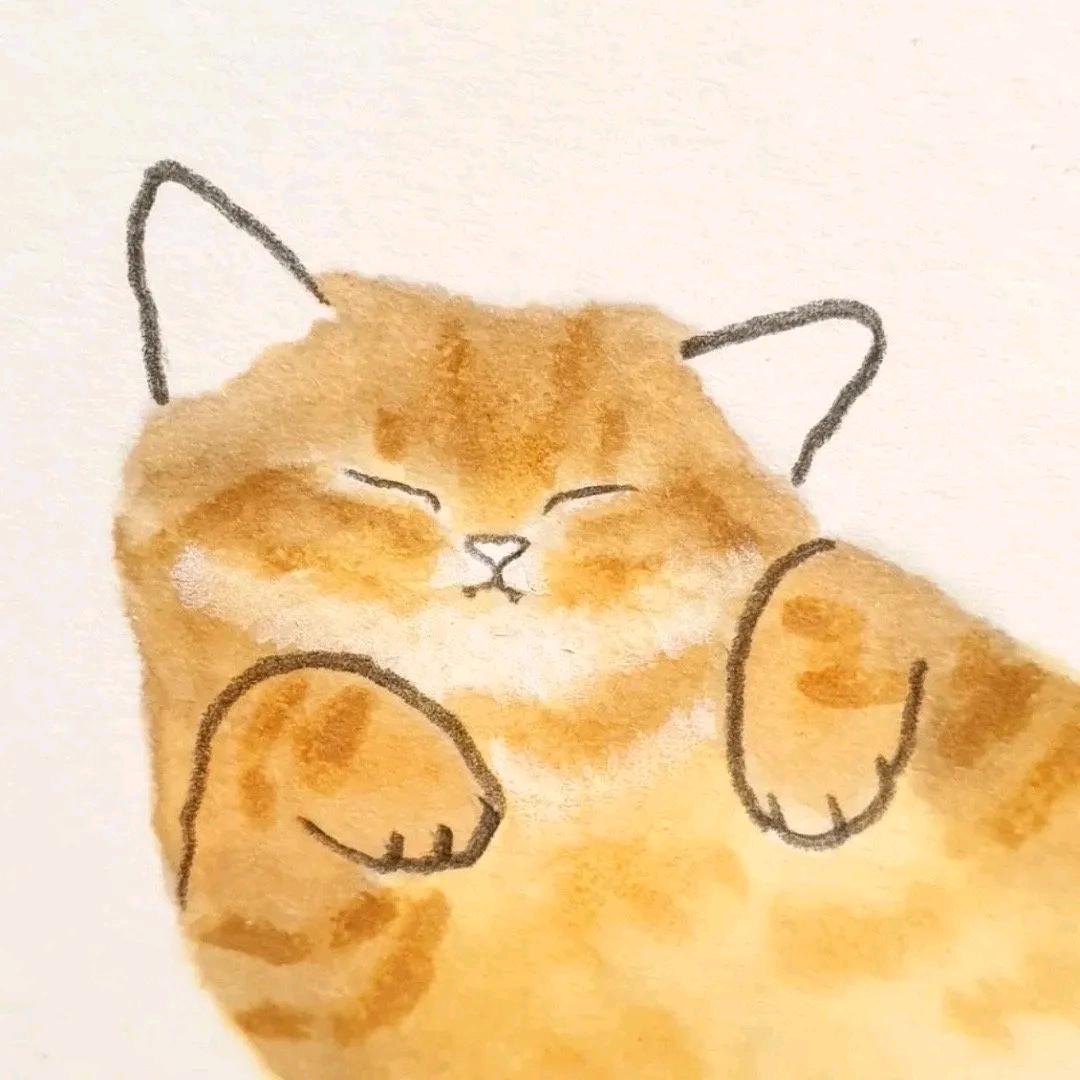 小年