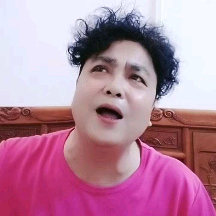 六叔公