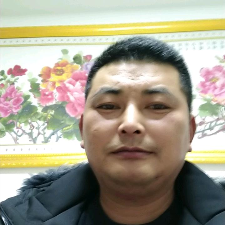 经济一停，感情归零