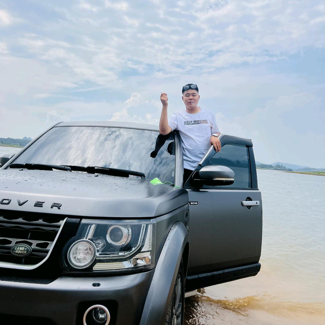 众兴汇名车昌海