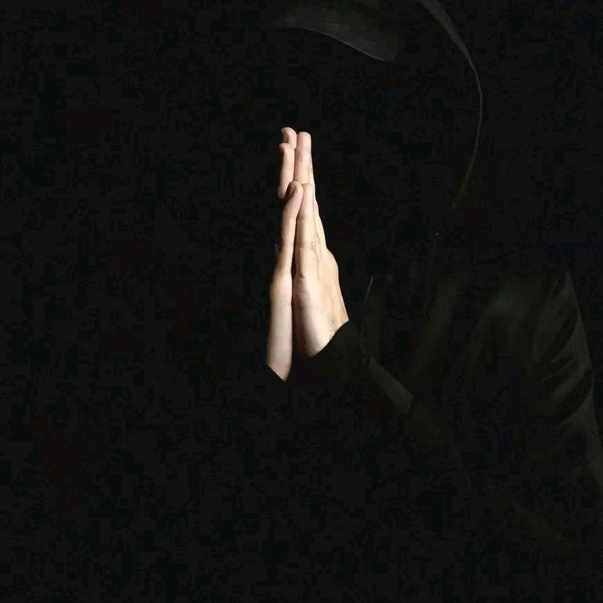 ～上帝派我来爱你&