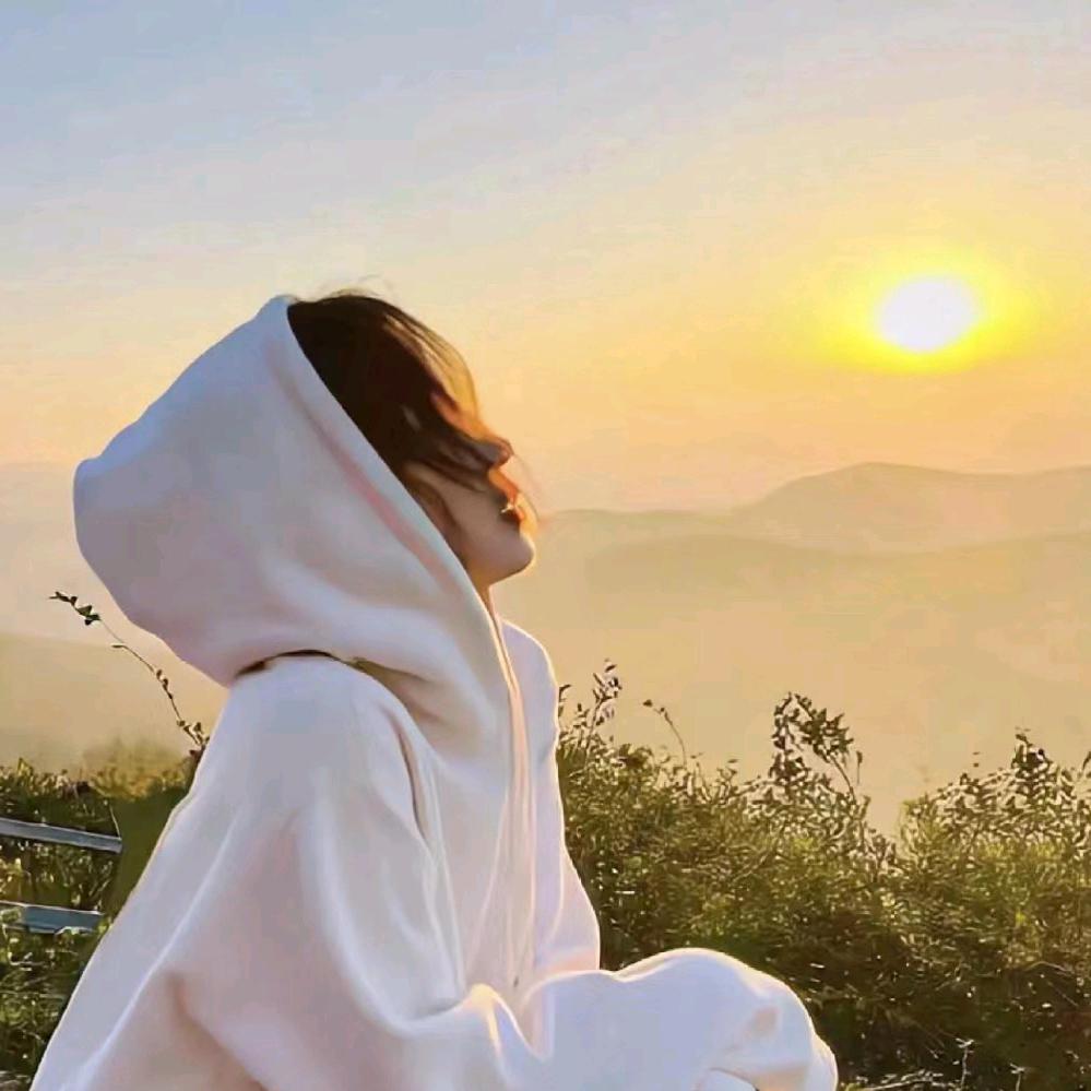 宝子的潮流好货店