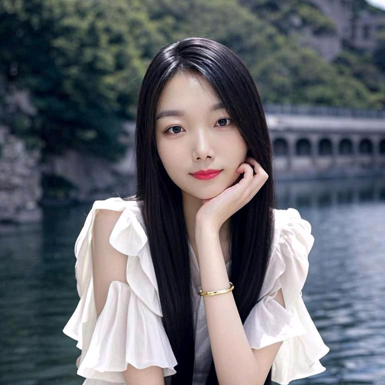 🌿汐:汐