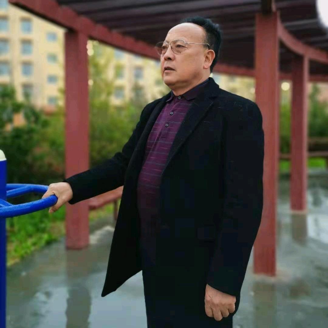 正直