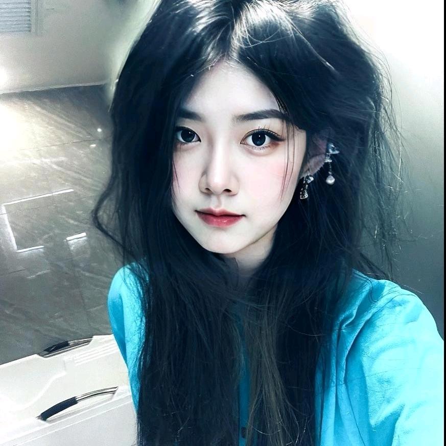 轩和堂【姜梅】