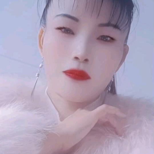 幸福快乐