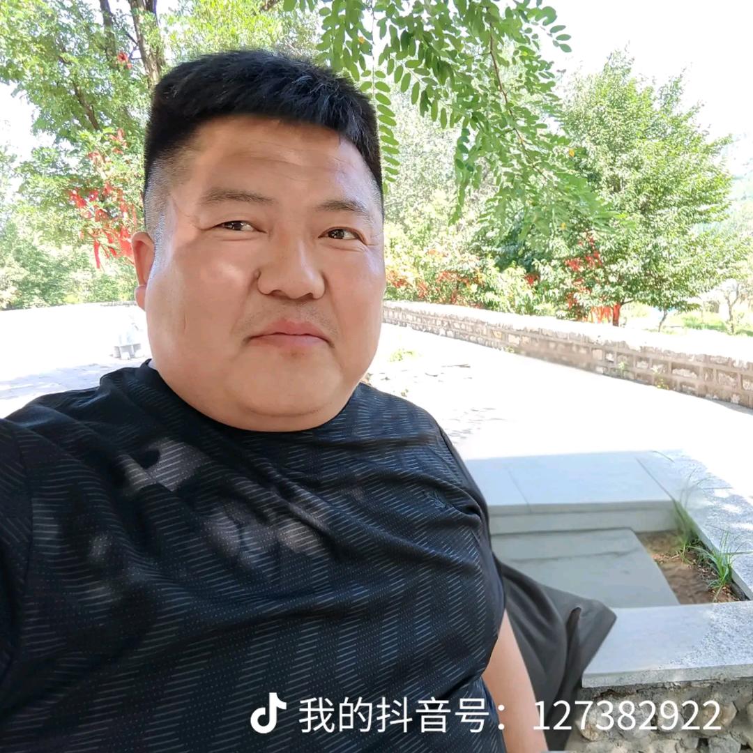 张立冬