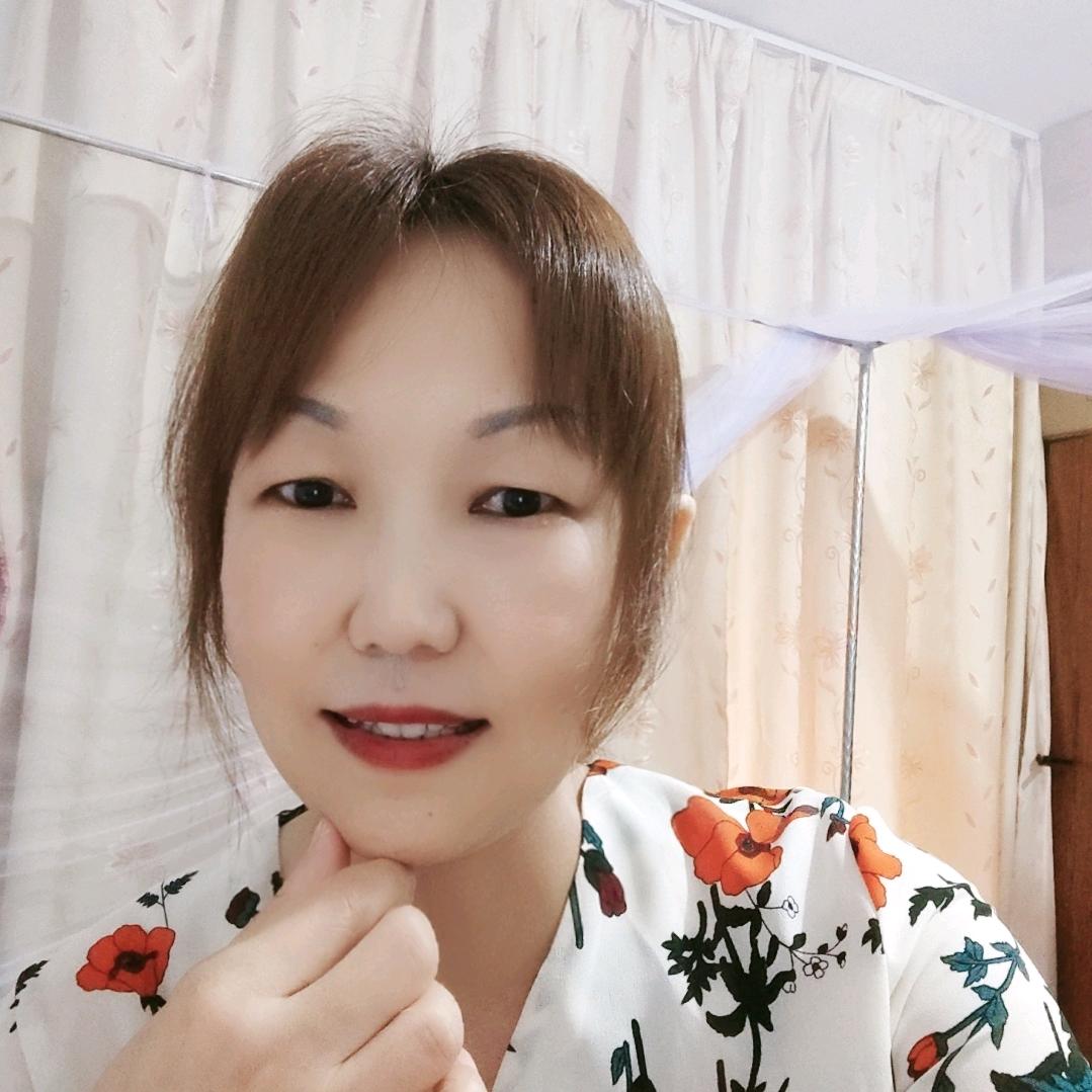 一菲姐