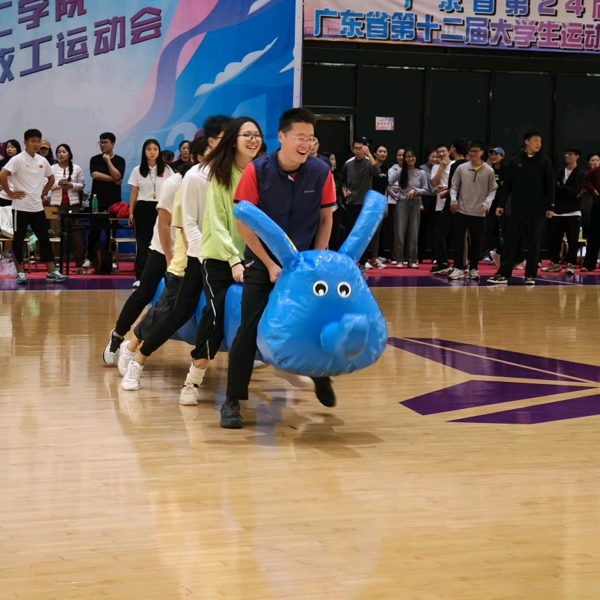 和Stephen一起背单词