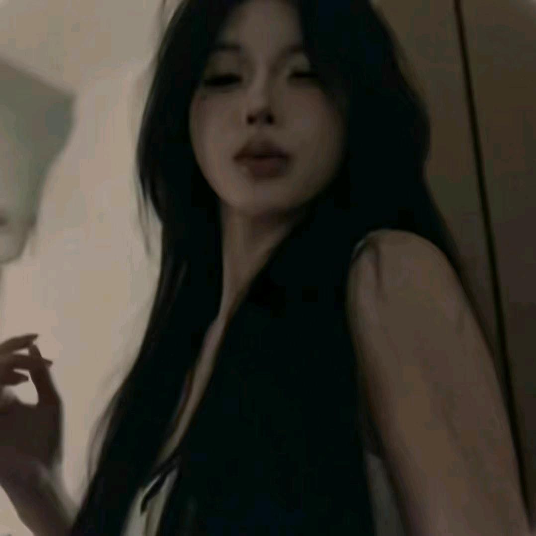 胆小鬼密室逃脱