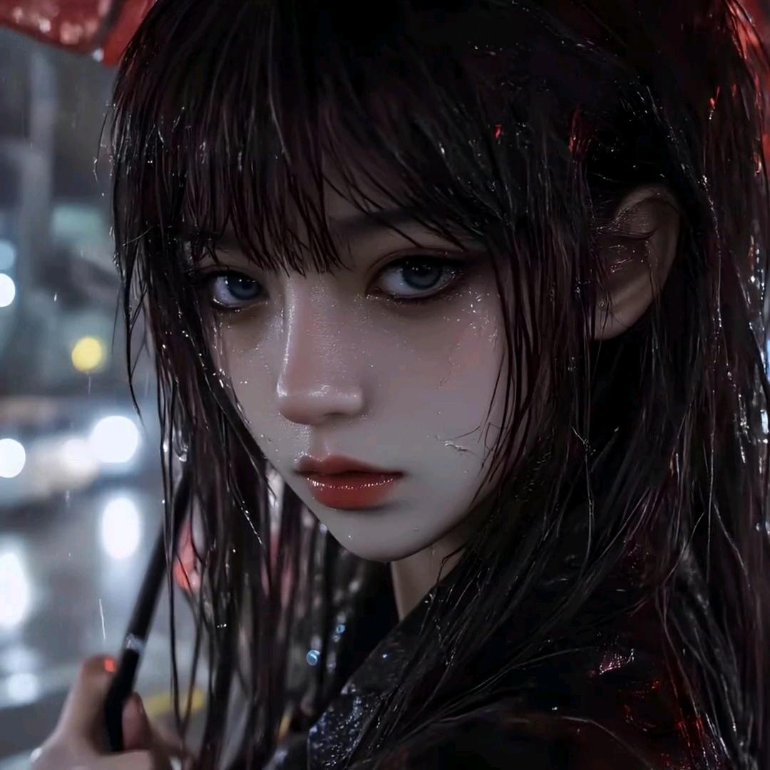 无翼鸟