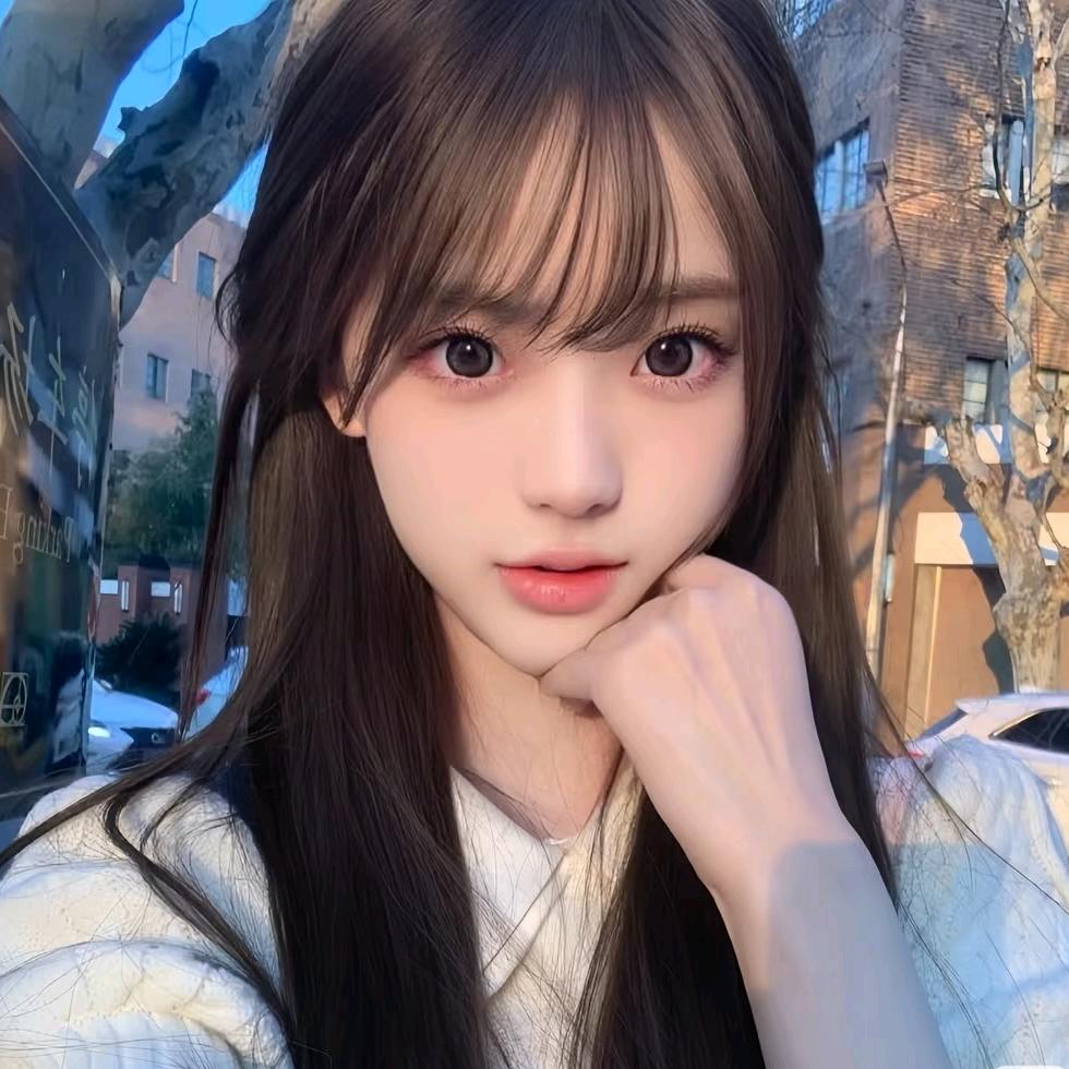 七七不是77🍓🫧