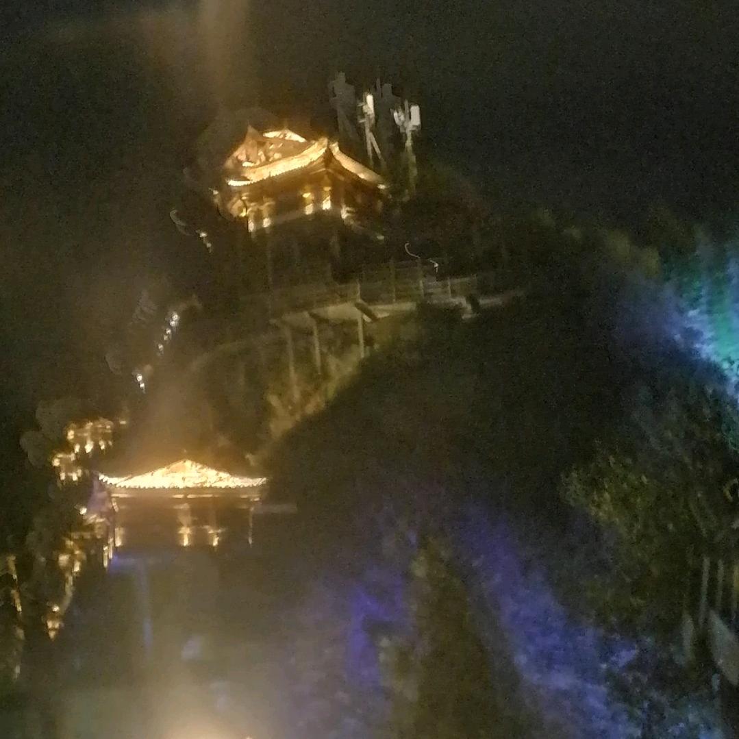 珤鴠