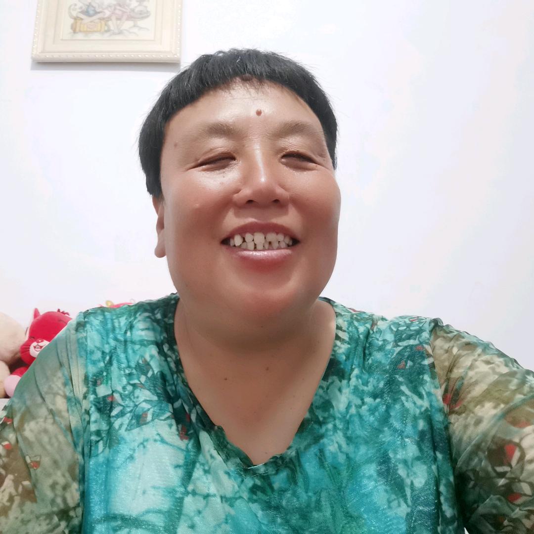 叶子姐