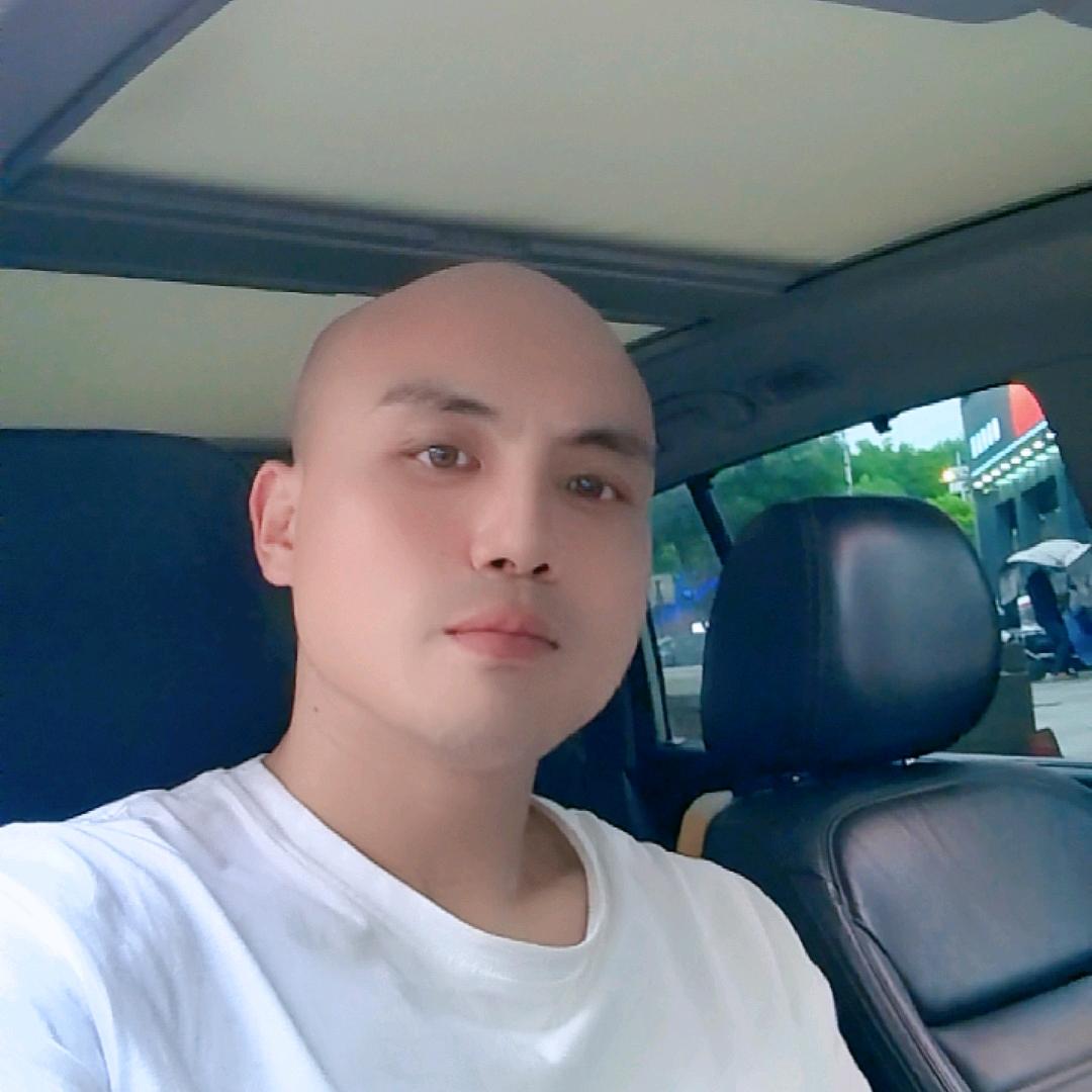 小占说净水（蓝密码）