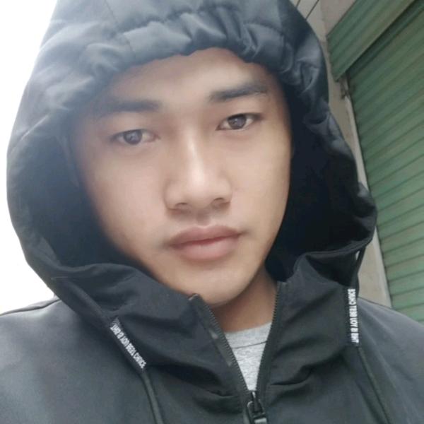 秋天不回来