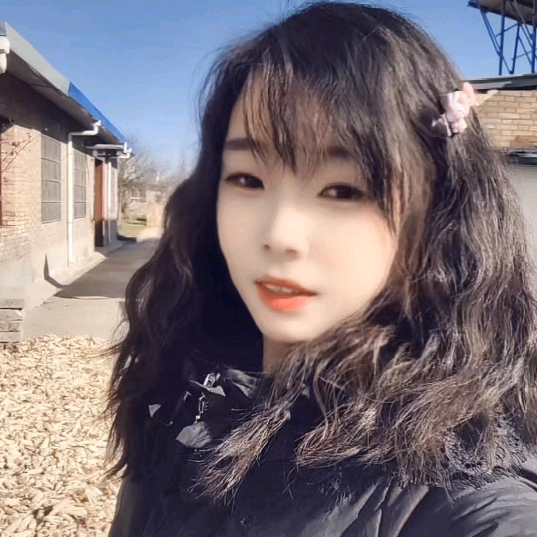 ꧁꧔果💞果℘᭄ᩚ꯭ᩚ