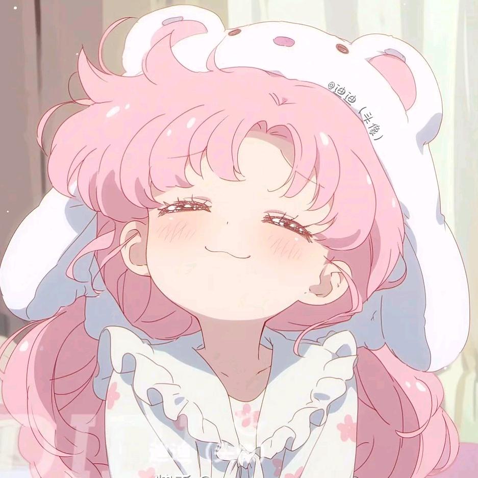 佛系的鱿小鱼💗