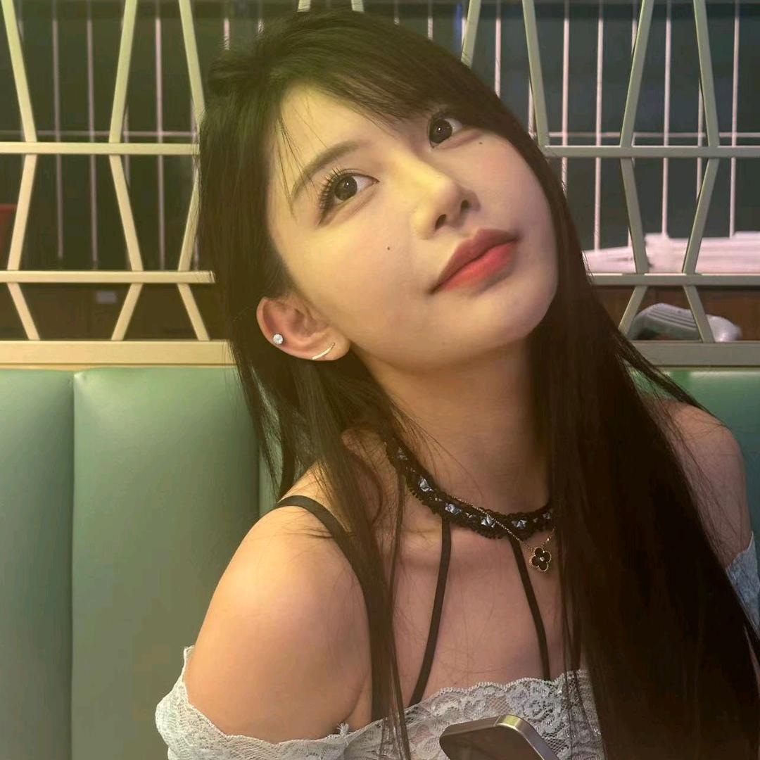 琳琳