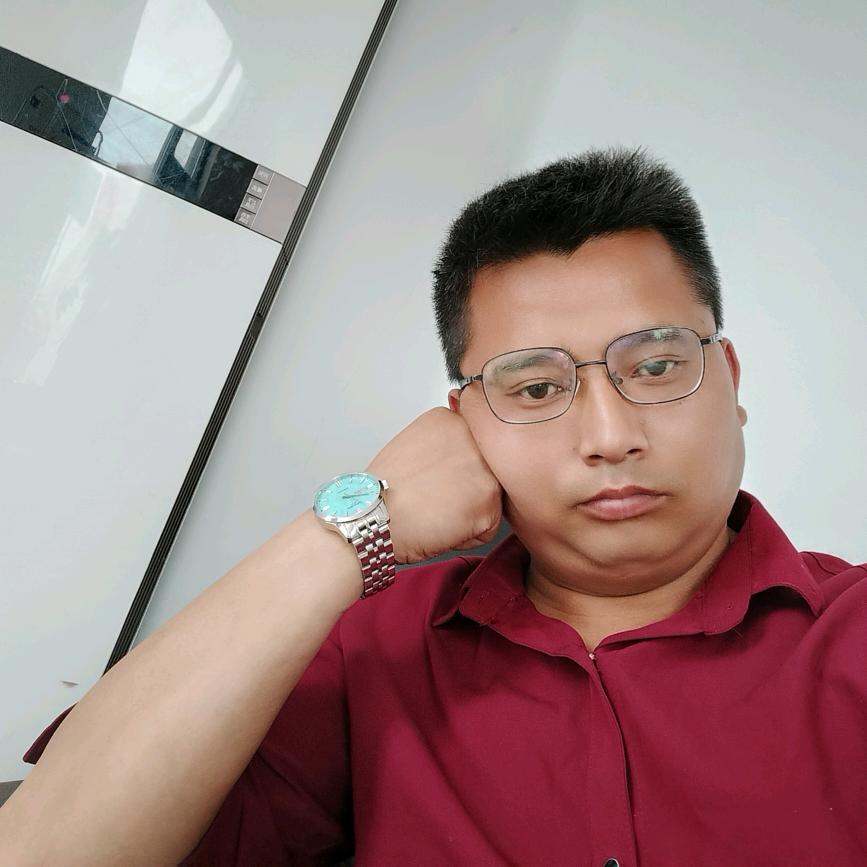 握住的只是风