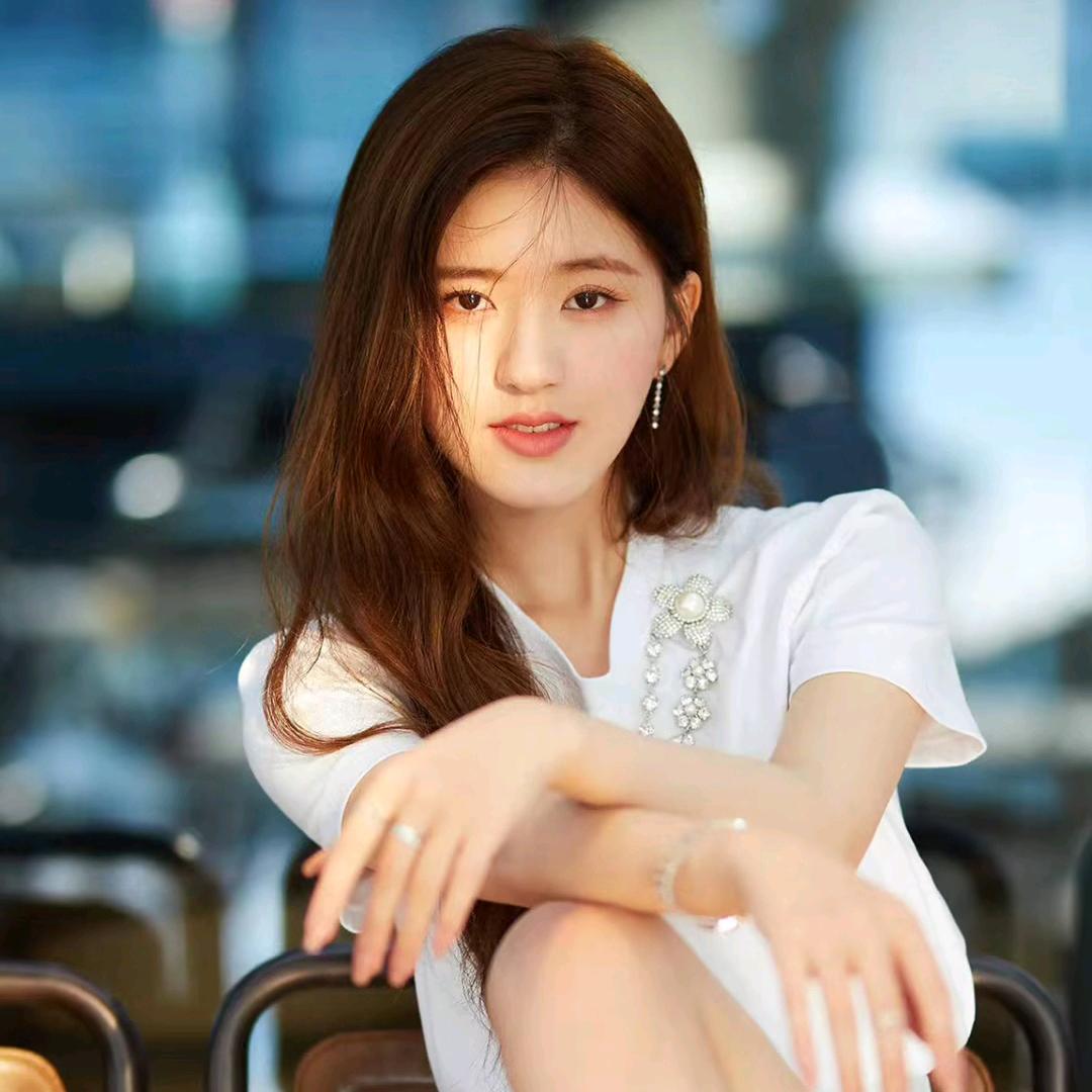 开心点小刘