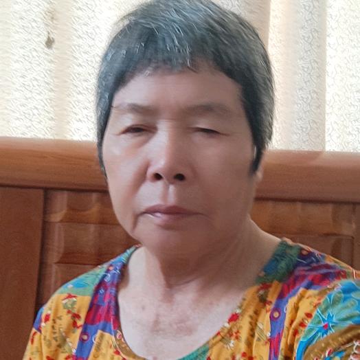 耕田姐经验分享聊天主播改(晚10.10)