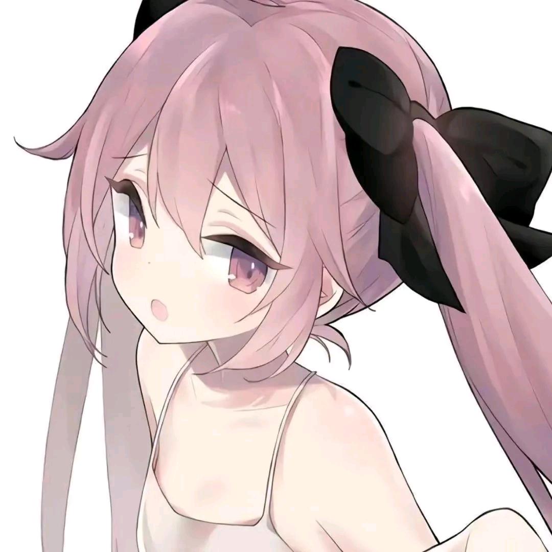 吃醋大王
