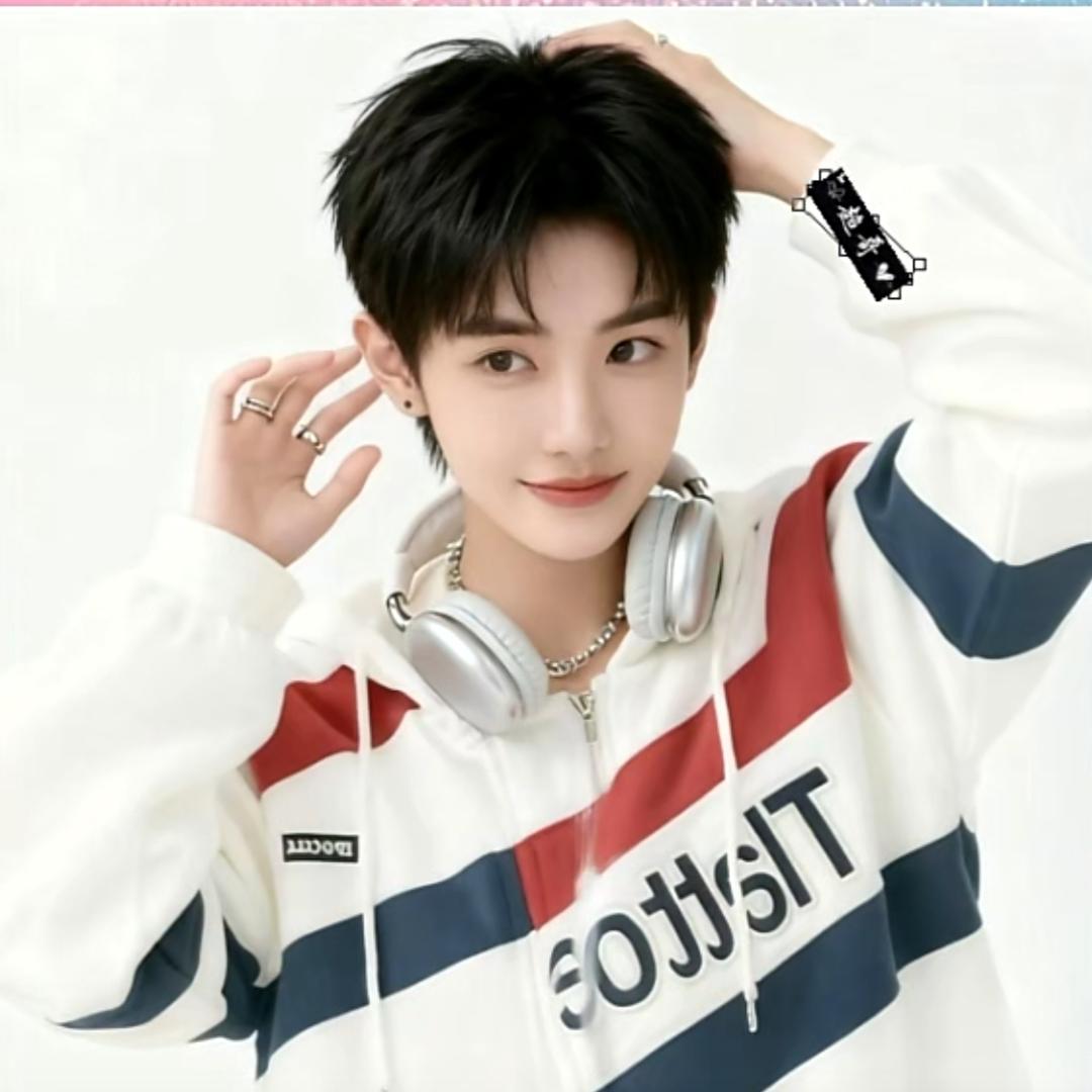 💕ꦿ永꧉久相꧀ᩚ伴💕ړ᭱꧒₁ᵌ₁⁴