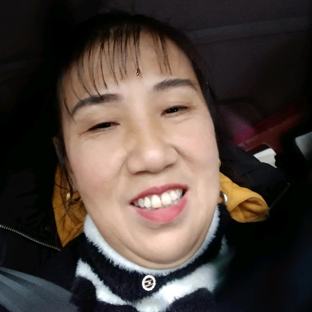 jj1968259998成就感