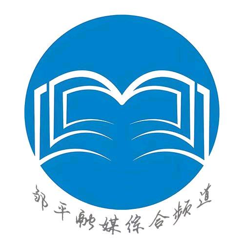 平市广播电视综合频道