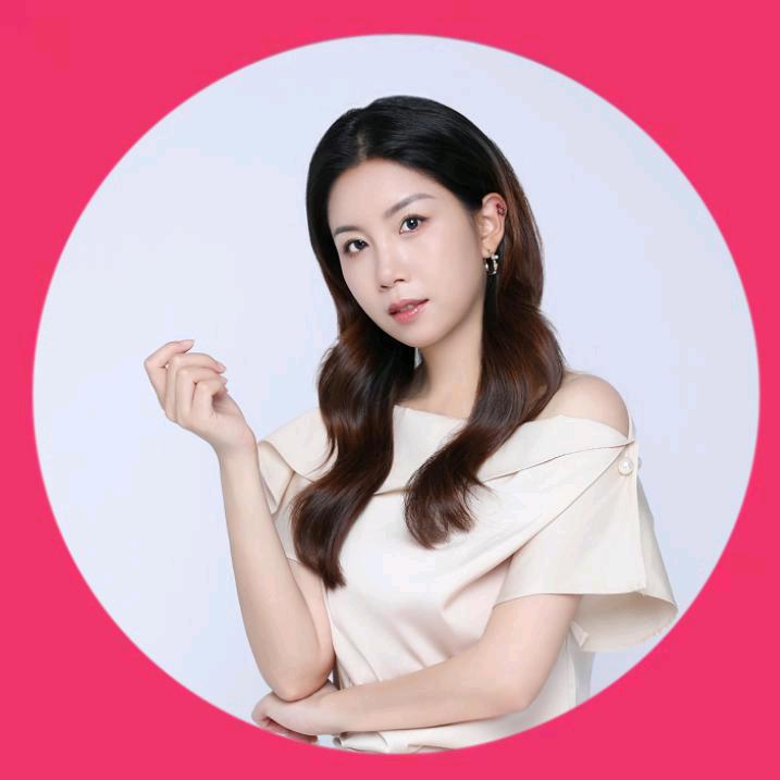 嘉姐留学（管家一站式服务）