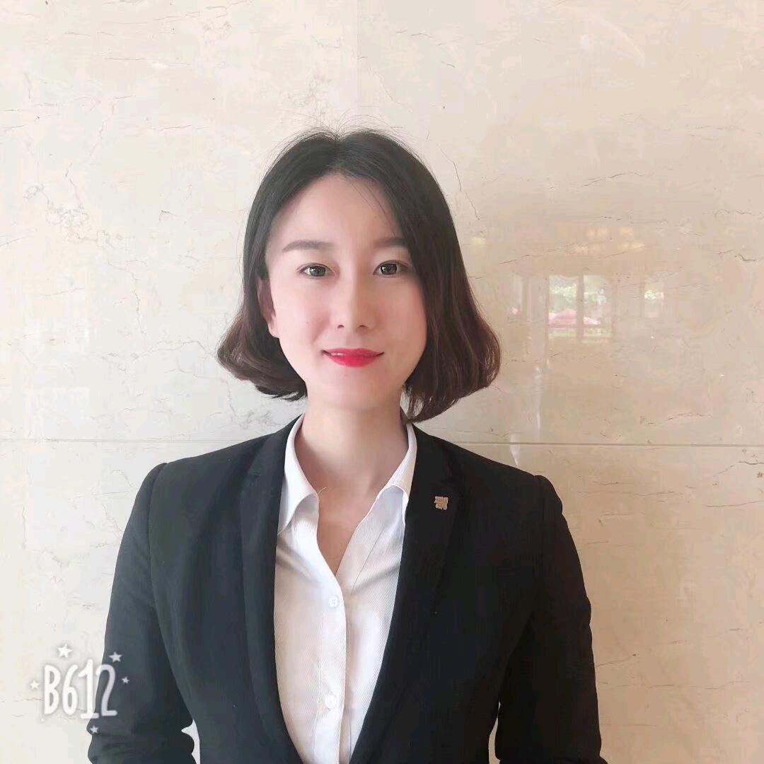 一江雲著李秀红