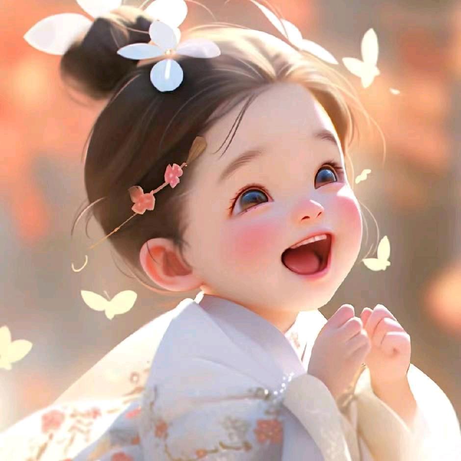 @༊ღ᭄李家ꦿ꯭姑娘꧔ꦿ᭄💞