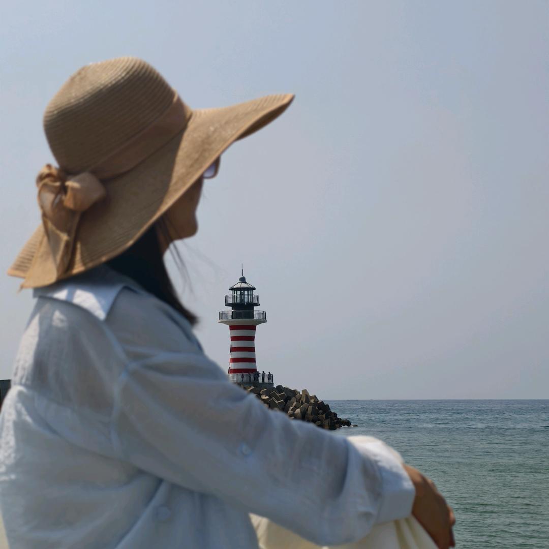 果果妈