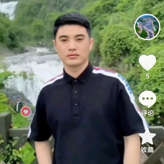 小黄