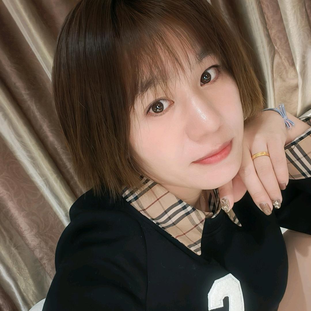 橙子🍊