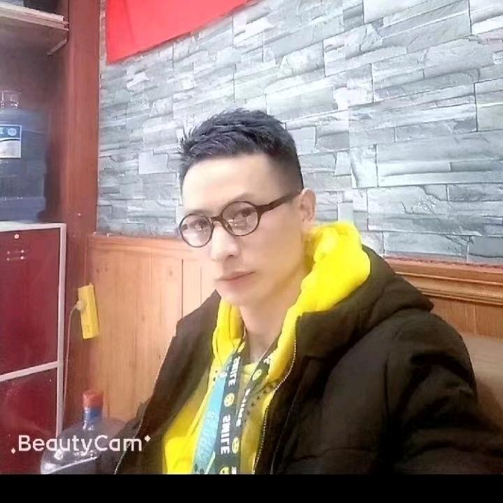 阿涛