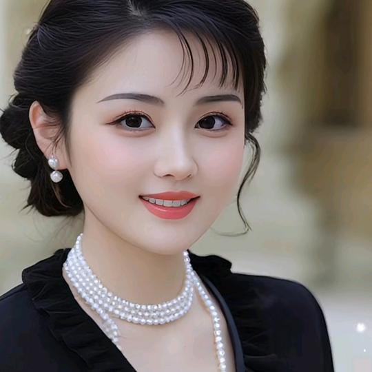 单身月88🔥