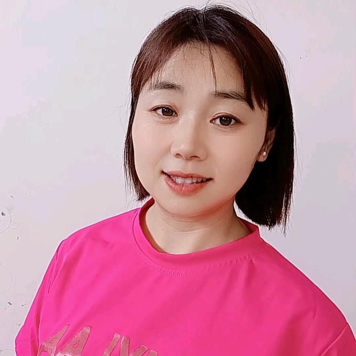 胖妞