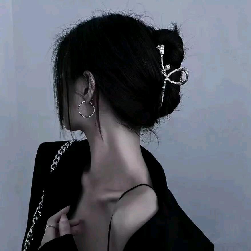 暮黎