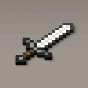 没有昵称的铁剑