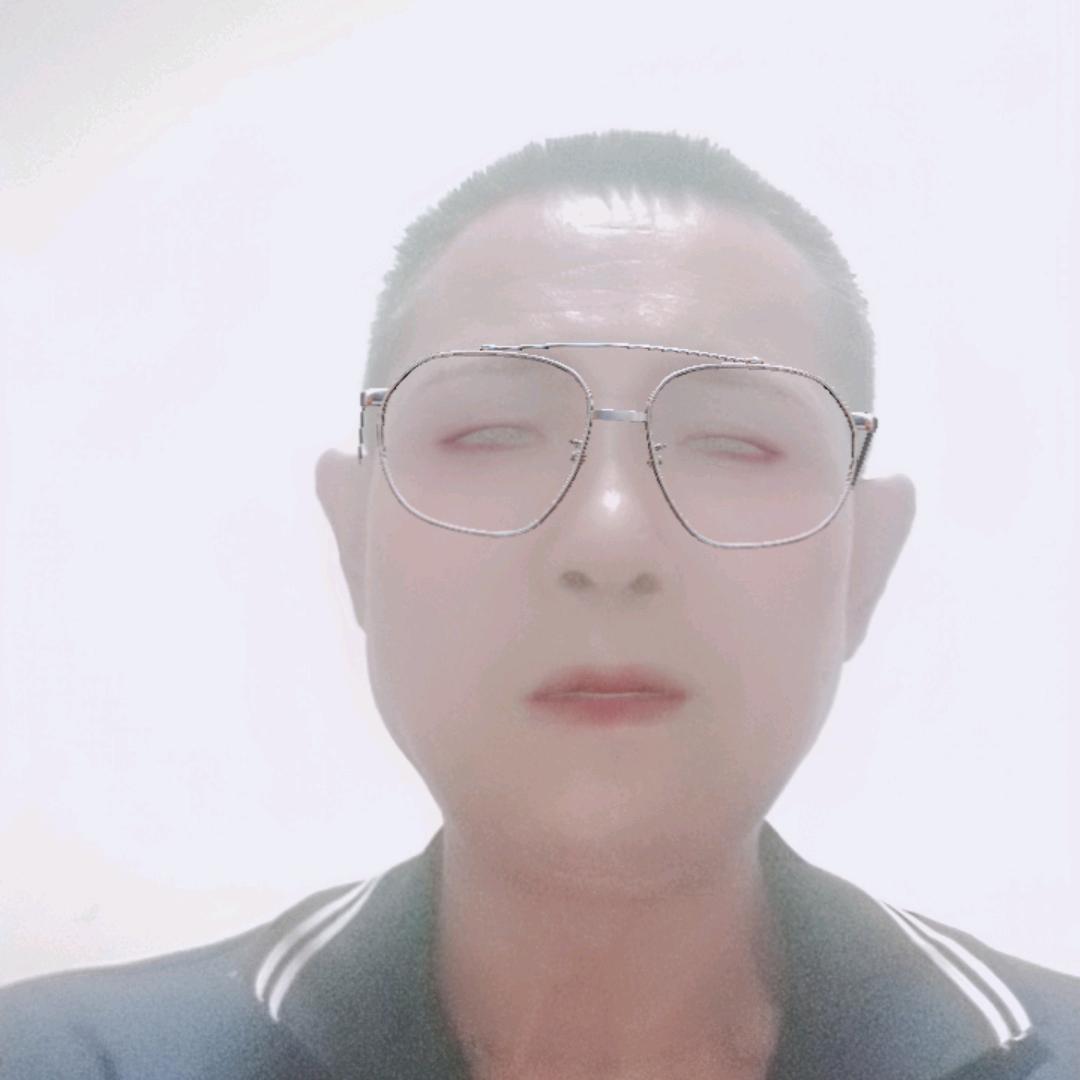 张启明