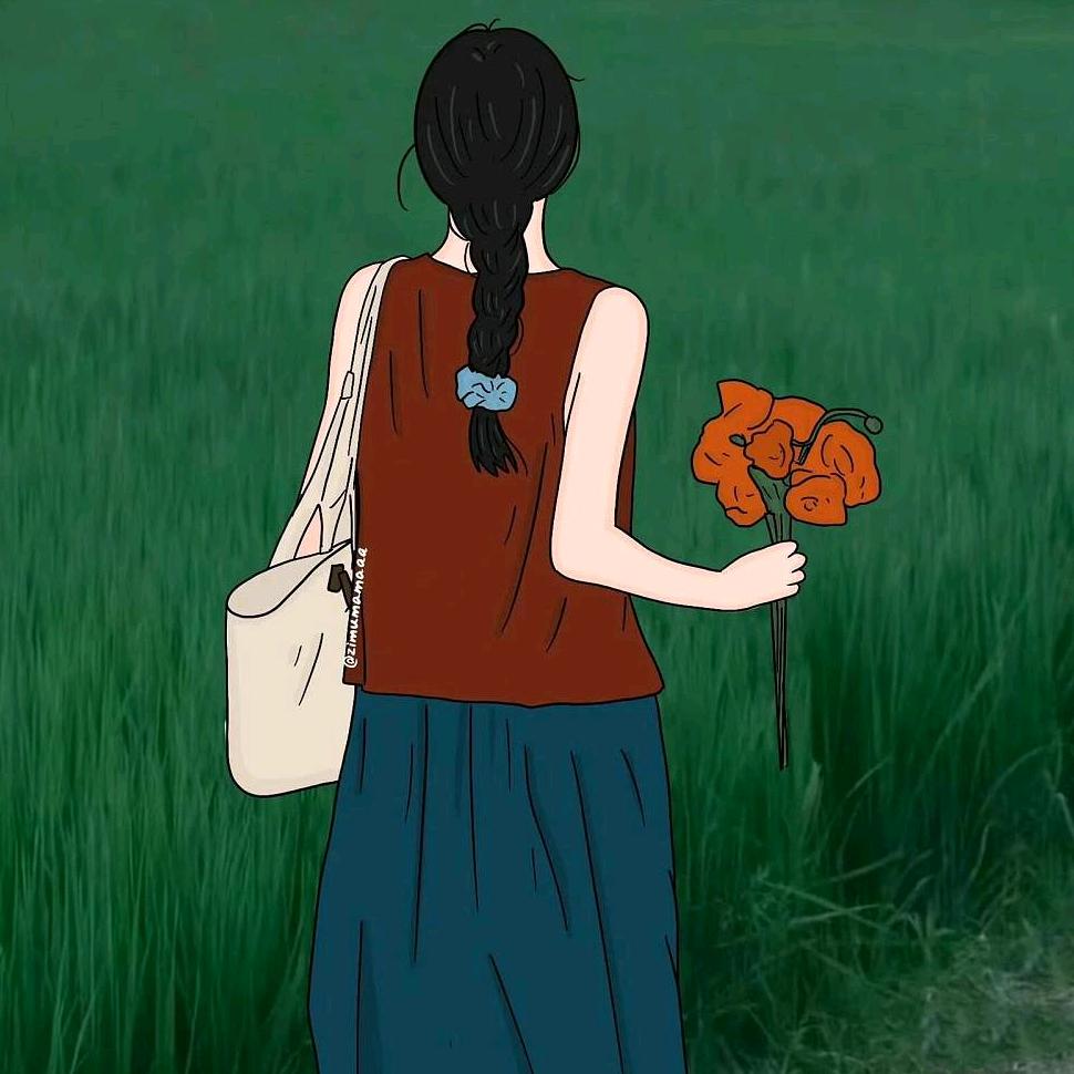 浩浩好物