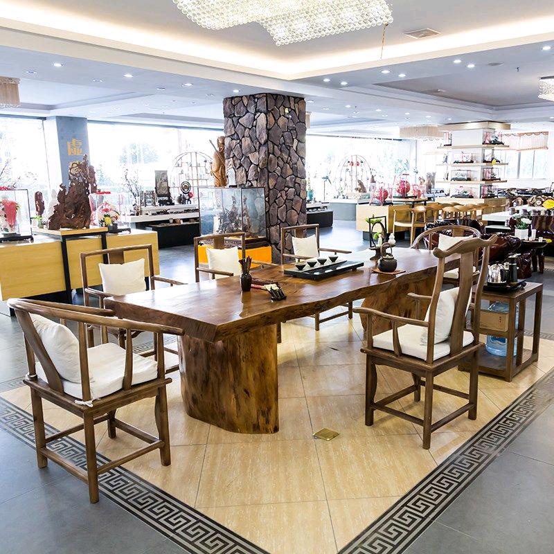 🍁往事🌴🐉清零🦄🌱