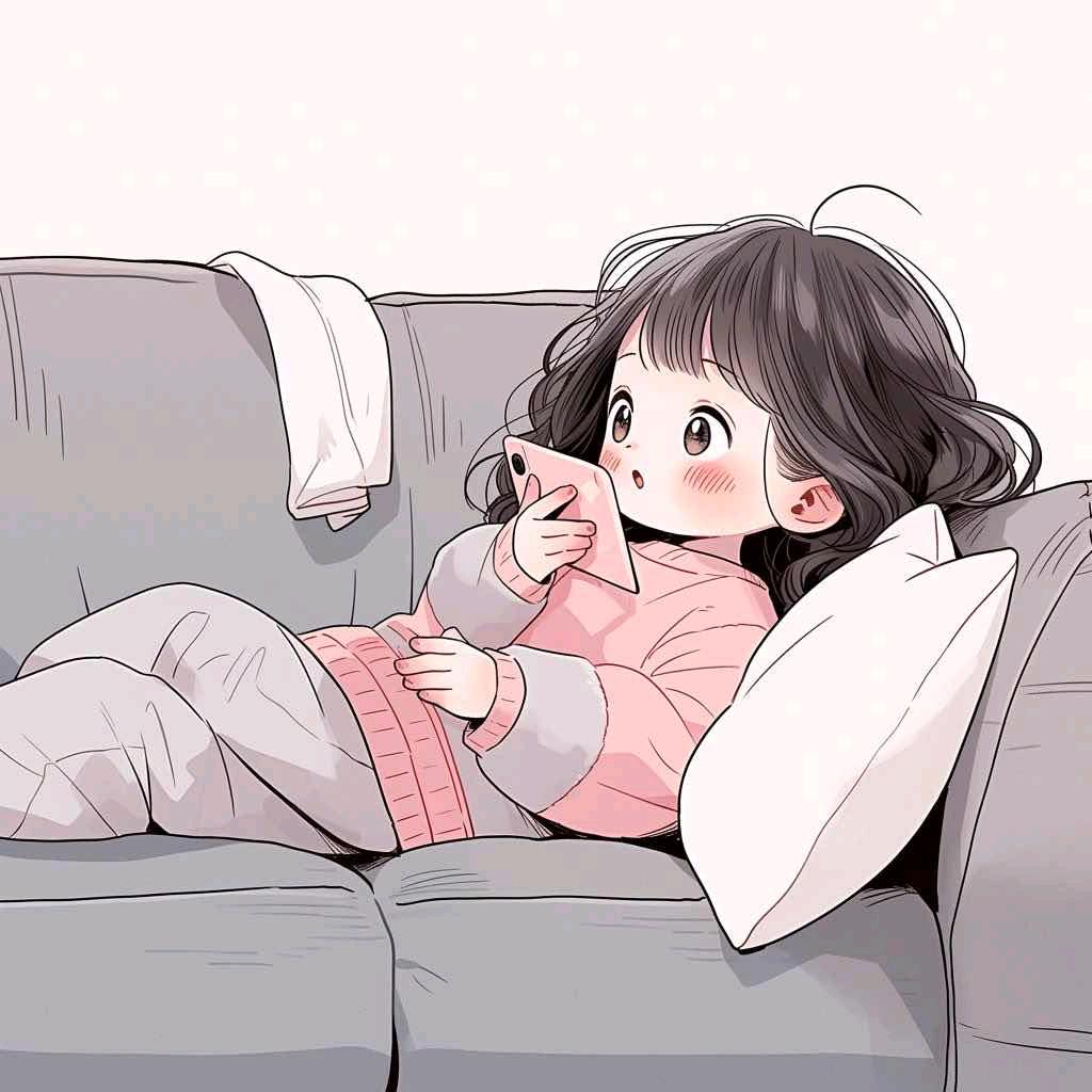 空白𓂂𓋜