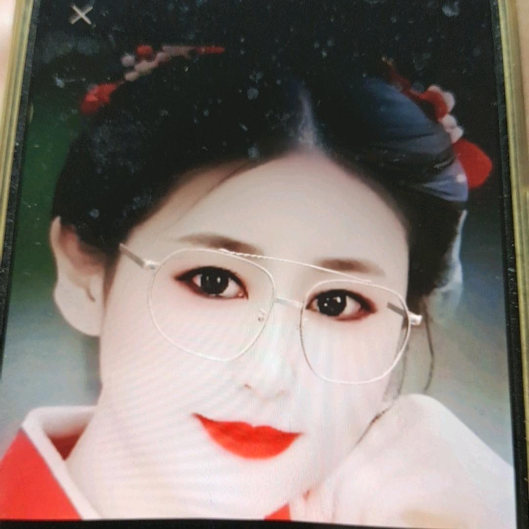 尹姐