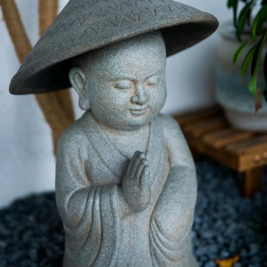扬帆起航523