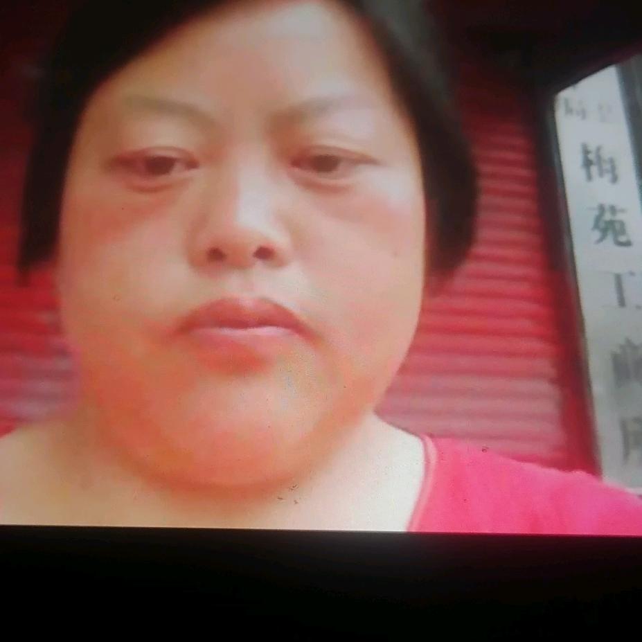 李桃红，1754602371